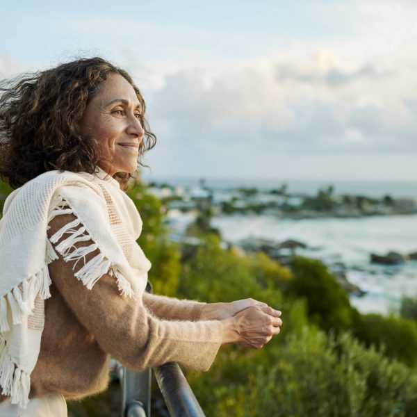 Darmflora ergänzen und das Mikrobiom pflegen mit Enterolactis Plus