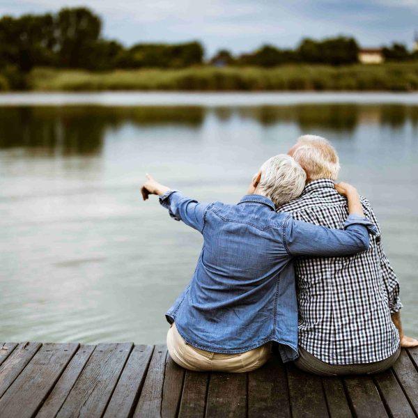 Ist die Darmflora nach einer Darmspiegelung wirklich kaputt? Das solltest du wissen